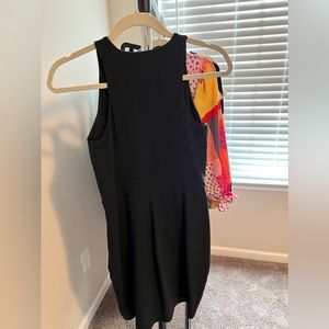 NWT Lululemon Size 4 Dress